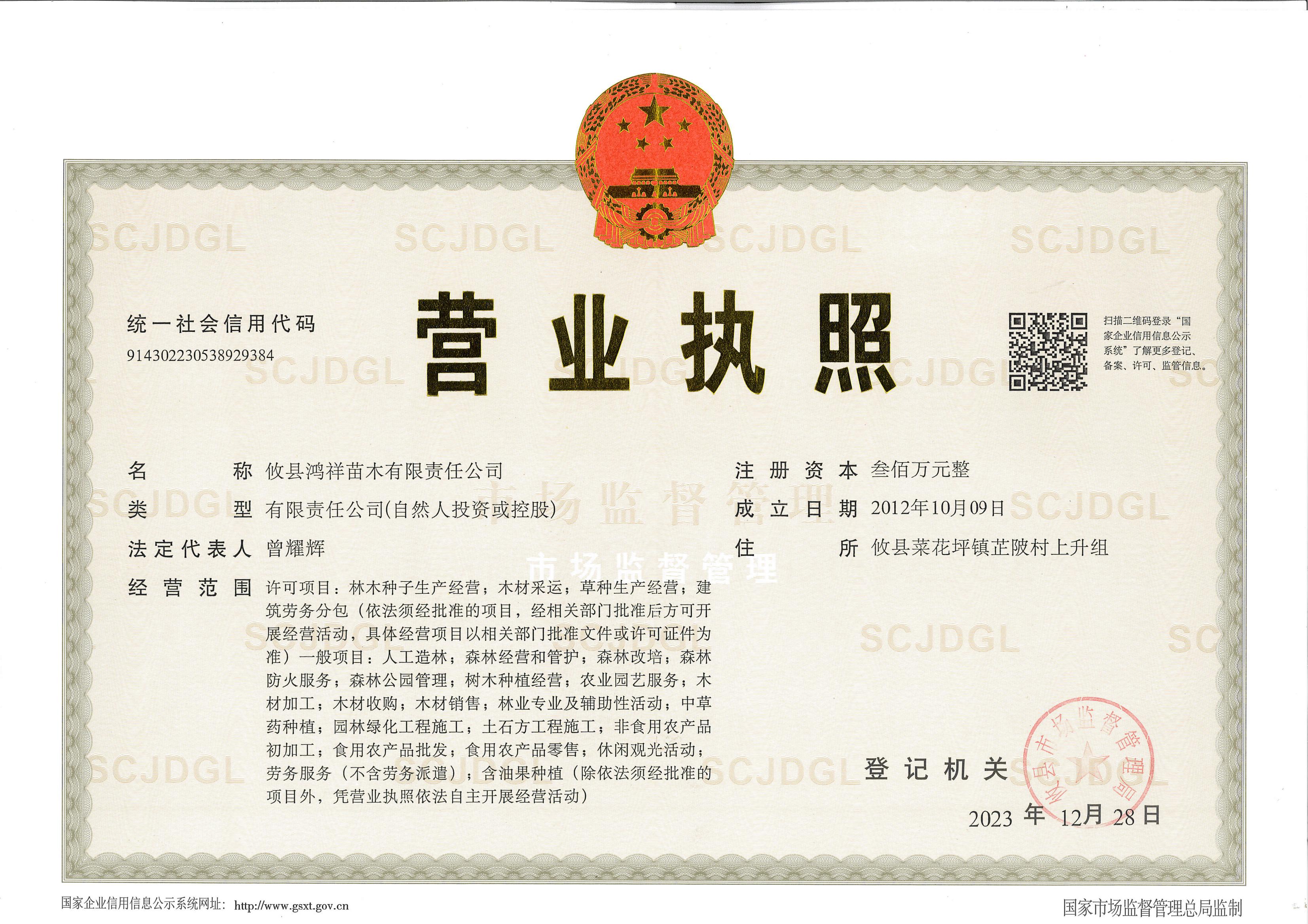 鸿祥苗木营业执照.jpg